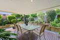 Property photo of 11 Lyrebird Road Coffs Harbour NSW 2450
