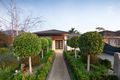 Property photo of 6 Oleanda Crescent Nunawading VIC 3131