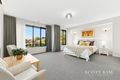 Property photo of 12 Paul Road Forest Hill VIC 3131