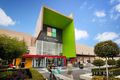 Property photo of 12 Paul Road Forest Hill VIC 3131