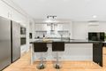Property photo of 12 Paul Road Forest Hill VIC 3131