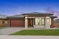 Property photo of 14 Cassowary Street Aintree VIC 3336