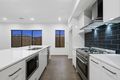 Property photo of 14 Cassowary Street Aintree VIC 3336