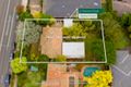 Property photo of 27 Belmore Road Balwyn North VIC 3104