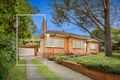 Property photo of 27 Belmore Road Balwyn North VIC 3104