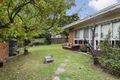 Property photo of 27 Belmore Road Balwyn North VIC 3104