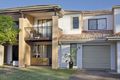 Property photo of 63/302 Christine Avenue Varsity Lakes QLD 4227