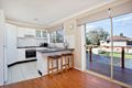 Property photo of 20 Wellesley Street Pitt Town NSW 2756