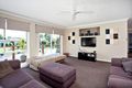 Property photo of 20 Wellesley Street Pitt Town NSW 2756