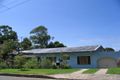 Property photo of 1 The Waves Thirroul NSW 2515