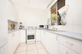 Property photo of 5/1 Tabletop Place Malak NT 0812