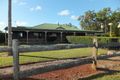 Property photo of 95 Neighbours Road Redridge QLD 4660