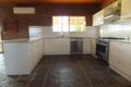 Property photo of 95 Neighbours Road Redridge QLD 4660