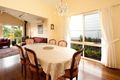 Property photo of 36 Nullabor Place Yarrawarrah NSW 2233