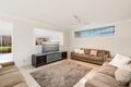 Property photo of 48 Whitten Parade Harrington Park NSW 2567