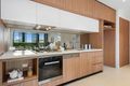 Property photo of 203/13 Whistler Street Manly NSW 2095