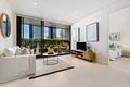 Property photo of 203/13 Whistler Street Manly NSW 2095