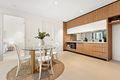 Property photo of 203/13 Whistler Street Manly NSW 2095