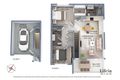 Property photo of 6 Luzon Way Sunshine West VIC 3020