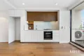 Property photo of 906/2 Claremont Street South Yarra VIC 3141