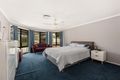 Property photo of 40 Loder Road Thagoona QLD 4306