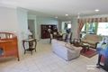 Property photo of 52 Rankine Drive Tolga QLD 4882