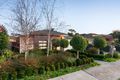 Property photo of 6 Oleanda Crescent Nunawading VIC 3131