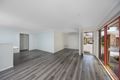 Property photo of 10/7 Lofty Close Palmerston ACT 2913