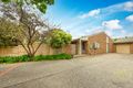 Property photo of 10/7 Lofty Close Palmerston ACT 2913