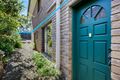 Property photo of 27 Sawyer Avenue West Moonah TAS 7009