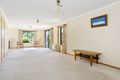 Property photo of 27 Sawyer Avenue West Moonah TAS 7009