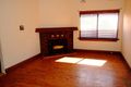 Property photo of 775 Park Avenue North Albury NSW 2640