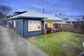 Property photo of 1 Oxford Street Belmont VIC 3216