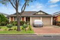 Property photo of 12 Meadowbank Terrace Northgate SA 5085