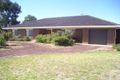 Property photo of 526 Fourteenth Street Mildura VIC 3500