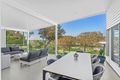 Property photo of 38 Seaview Street Forster NSW 2428