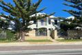 Property photo of 123 Anchorage Drive Mindarie WA 6030