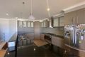 Property photo of 123 Anchorage Drive Mindarie WA 6030