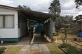 Property photo of 25 Brisbane Street Nanango QLD 4615