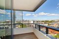 Property photo of 810/1 Sterling Circuit Camperdown NSW 2050