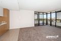 Property photo of 810/1 Sterling Circuit Camperdown NSW 2050