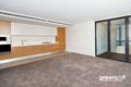 Property photo of 810/1 Sterling Circuit Camperdown NSW 2050