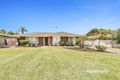 Property photo of 32 Belgrade Road Wanneroo WA 6065