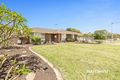 Property photo of 32 Belgrade Road Wanneroo WA 6065