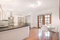 Property photo of 61 Rooks Road Mitcham VIC 3132