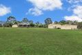 Property photo of 40 Loder Road Thagoona QLD 4306