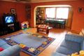 Property photo of 103 Allambi Avenue Broadbeach Waters QLD 4218