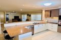 Property photo of 43 Lancaster Circuit Urraween QLD 4655