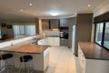 Property photo of 43 Lancaster Circuit Urraween QLD 4655