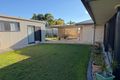 Property photo of 43 Lancaster Circuit Urraween QLD 4655